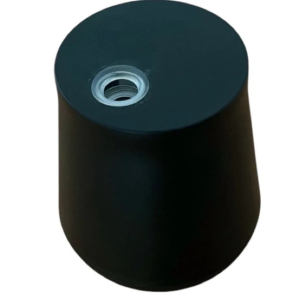 Air Wick Essential Mist Diffuser​ - Picture 1 of 6